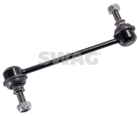 TIRANTE BARRA STABILIZZATRICE